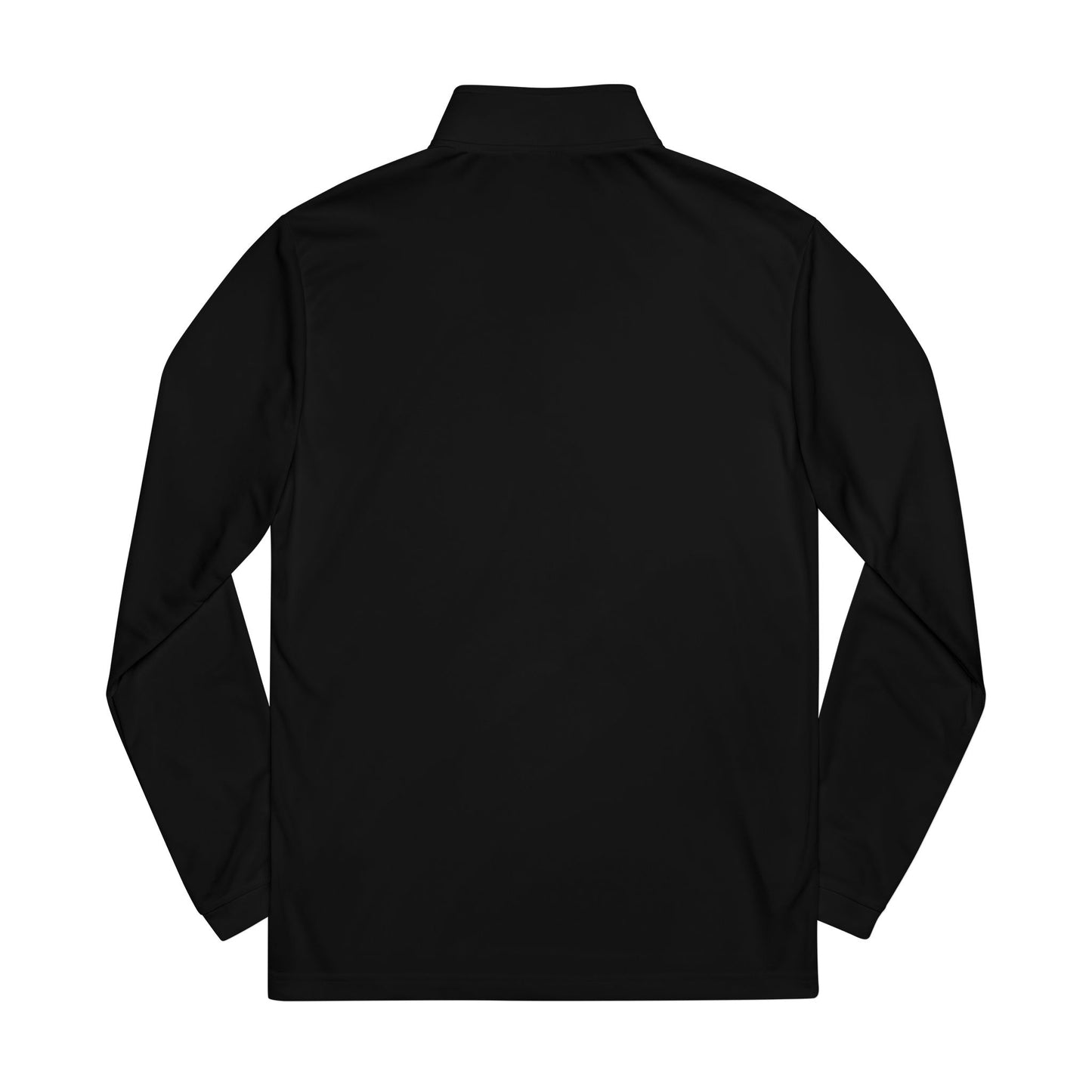 Stylish Quarter-Zip Pullover with Embroidered Leaf Design, Perfect for Sports, Casual Wear, Gift for Holidays, Active Lifestyle, and [...]