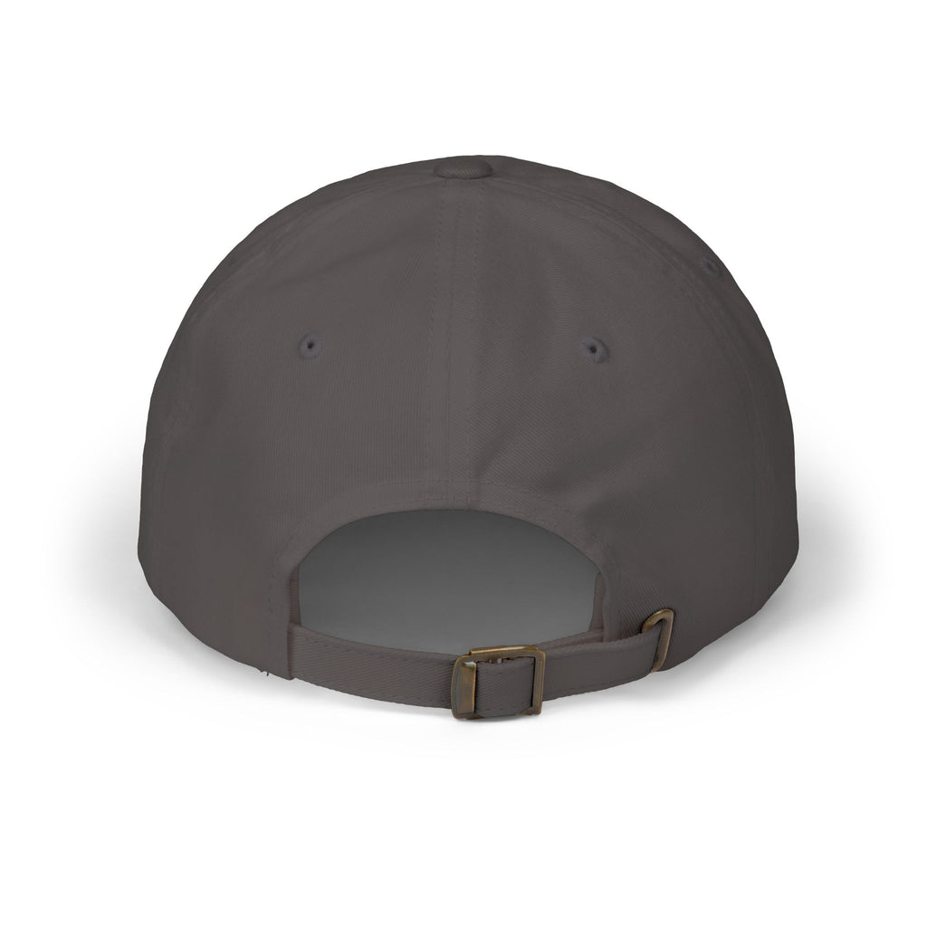 Classic Dad Cap with Trendy Quote, Perfect for Casual Outings, Gifts for Father's Day, Summer Style, Outdoor Adventures, Everyday Wear