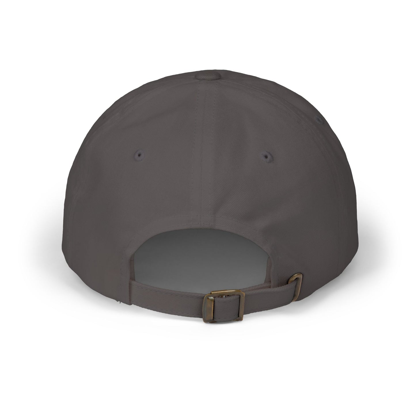 Classic Dad Cap with Trendy Quote, Perfect for Casual Outings, Gifts for Father's Day, Summer Style, Outdoor Adventures, Everyday Wear