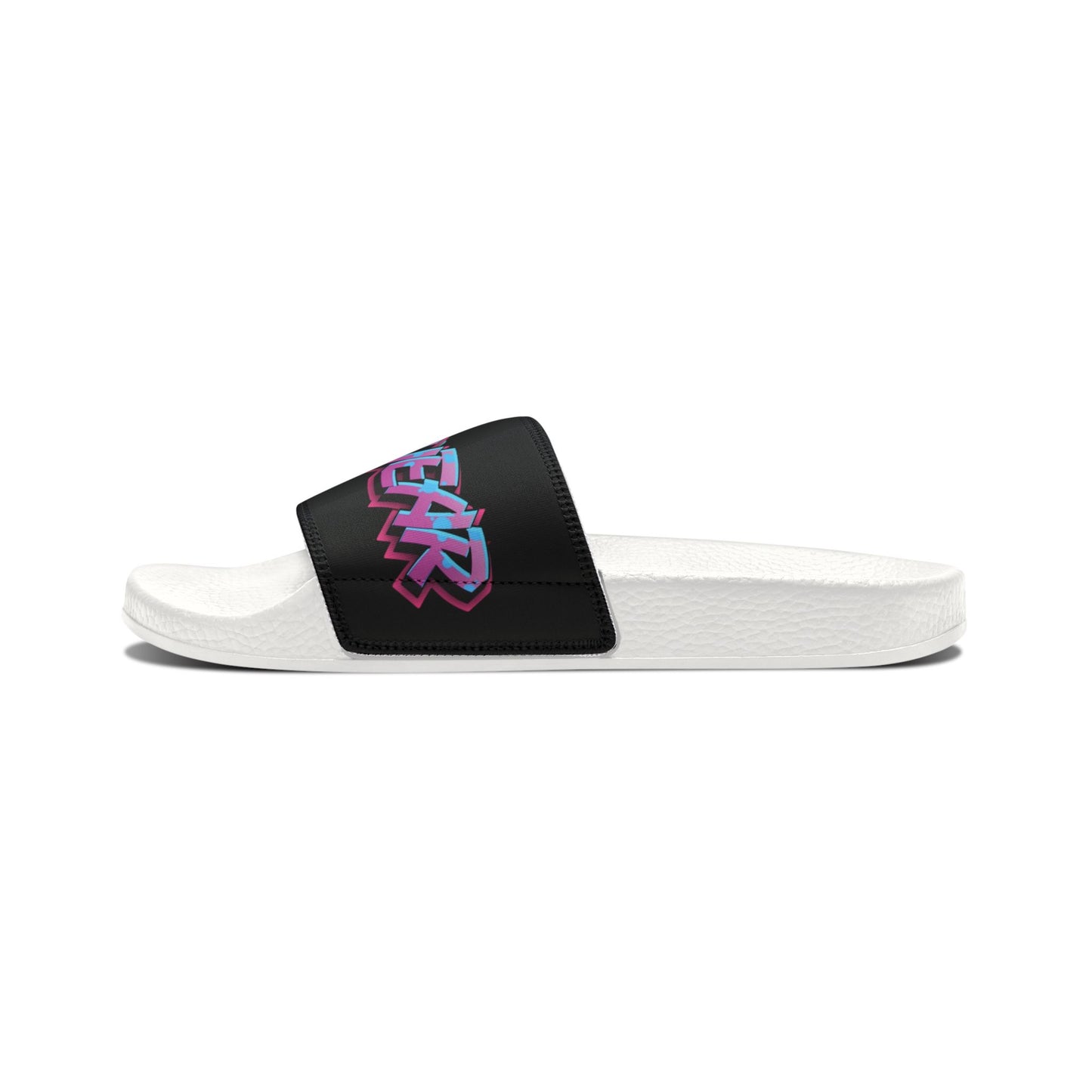 Trendy Men's Removable-Strap Sandals, Comfortable Footwear, Summer Style, Casual Slippers, Beach Ready, Gift for Him