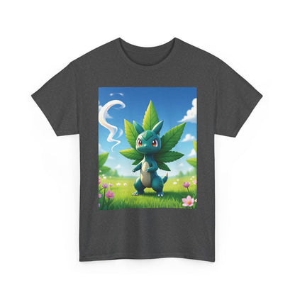 StoneyBud Tee