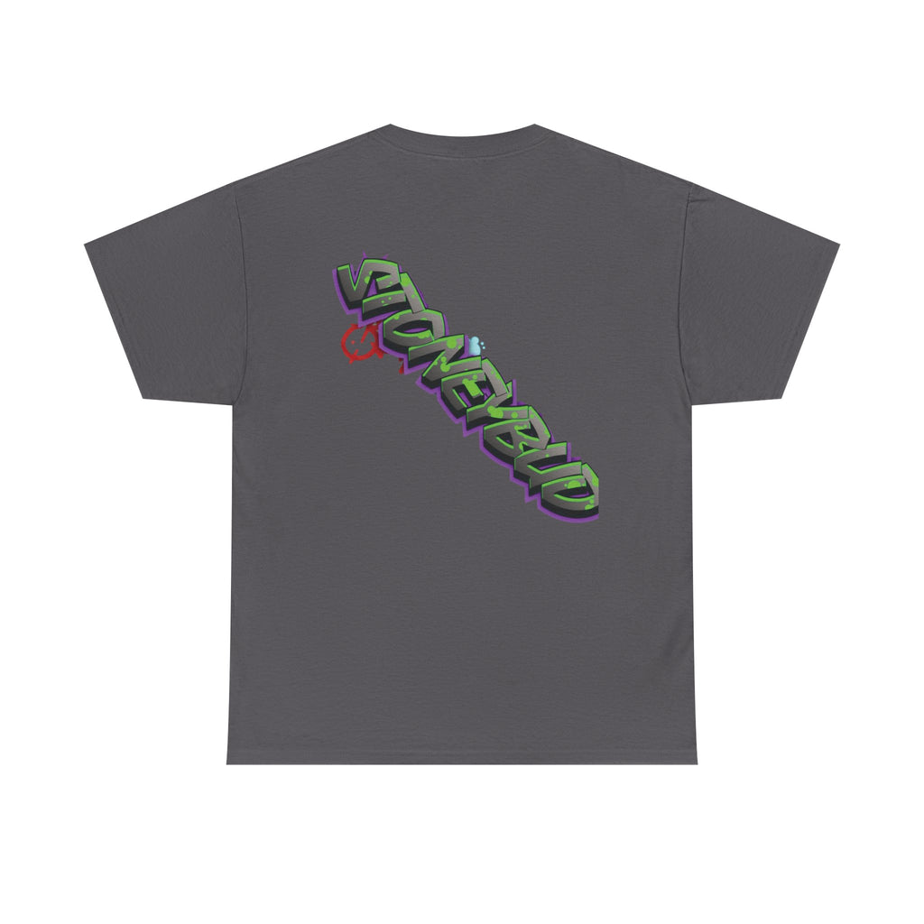 StoneyBud T Shirt