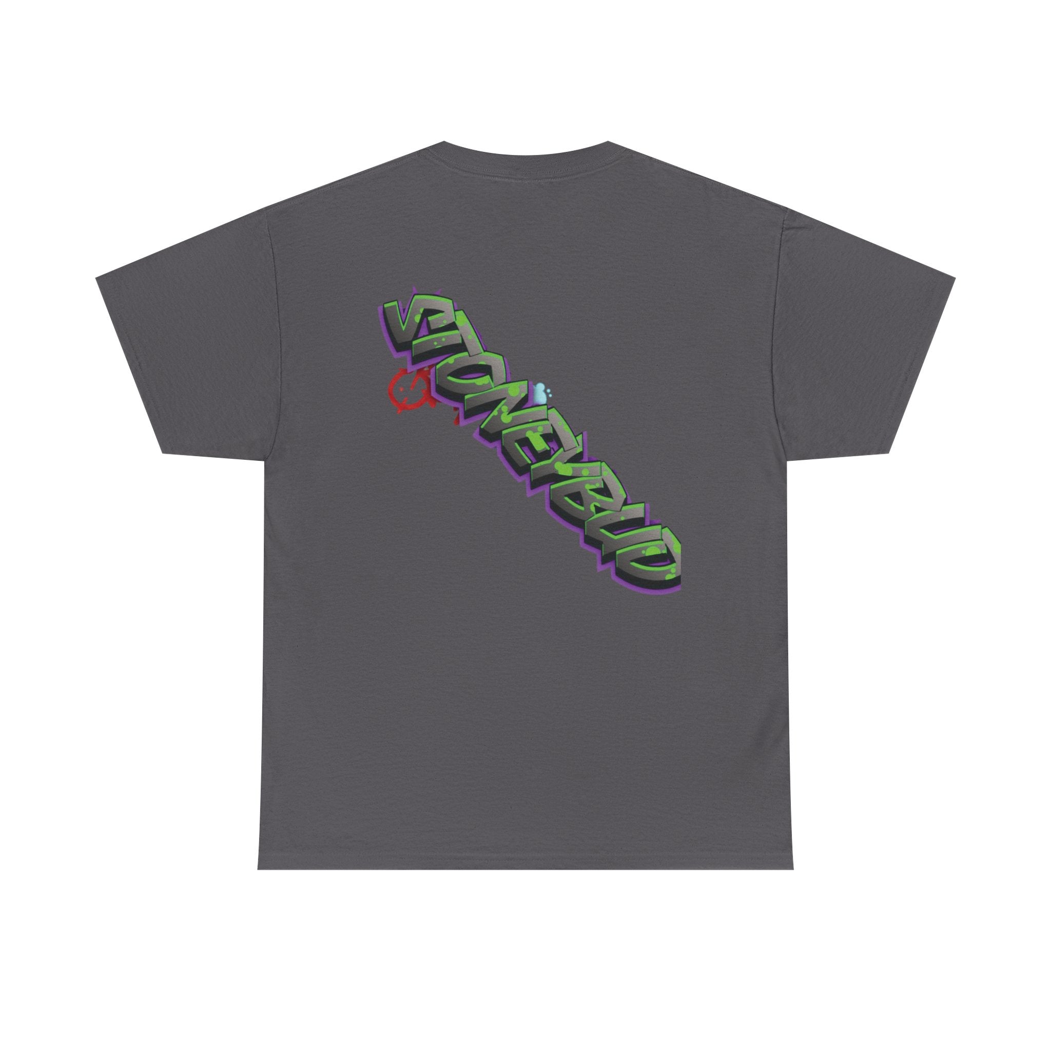StoneyBud T Shirt