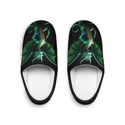 HighWing Slipz
