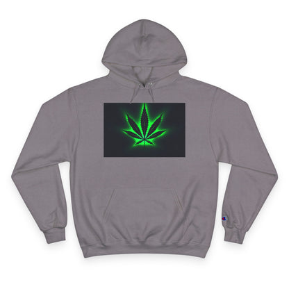 Highly Elevated Hoodie