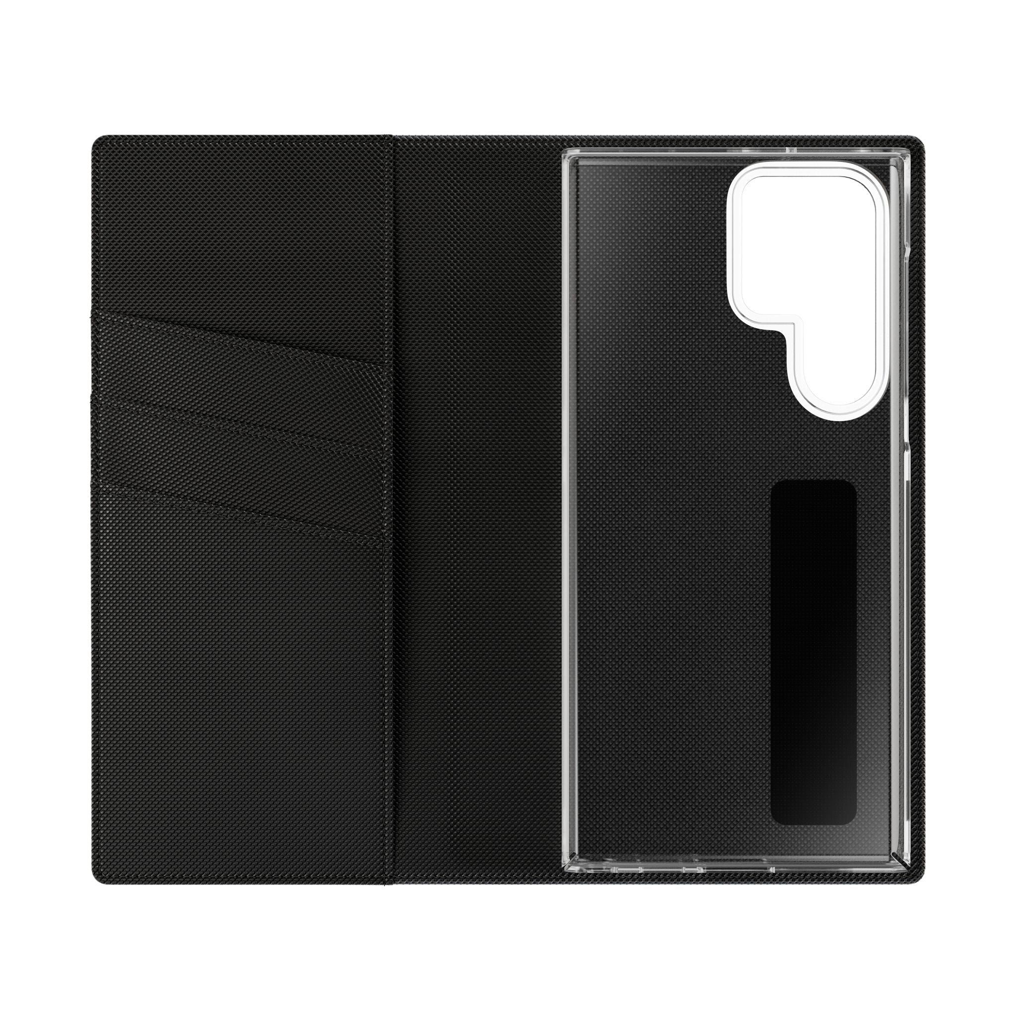 AlienWear Flip Cases