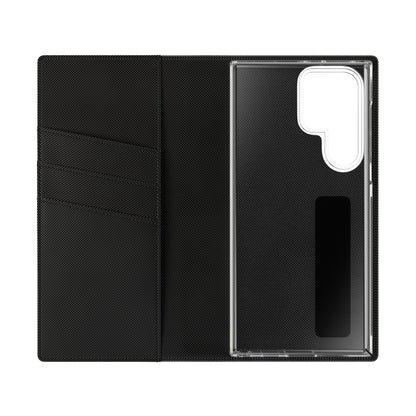 AlienWear Flip Cases