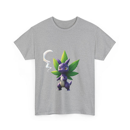 StoneyBud T Shirt