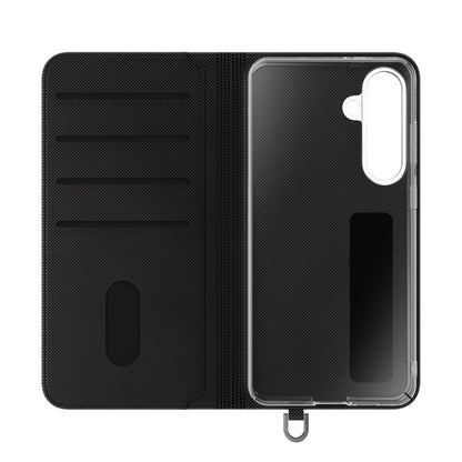 AlienWear Flip Cases