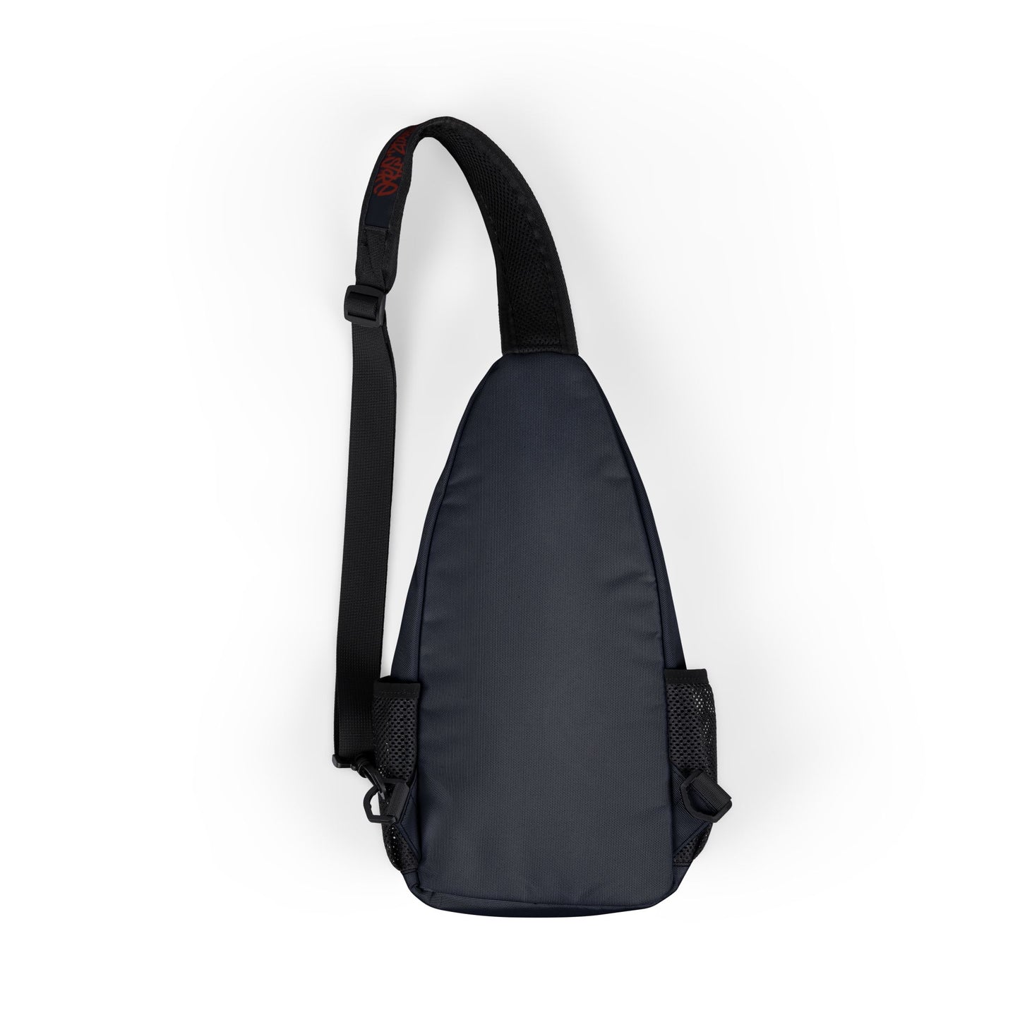 StoneyBud Chest Bag