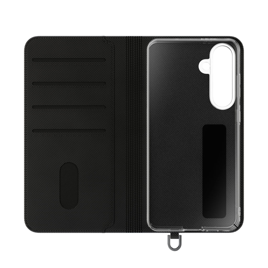 AlienWear Flip Cases