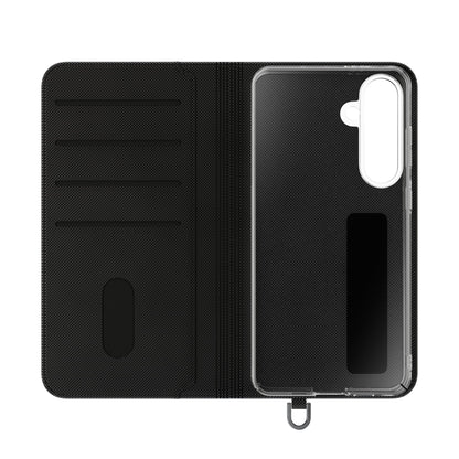 AlienWear Flip Cases
