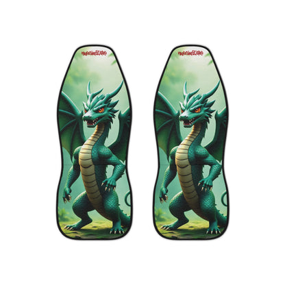 HighWing Car Seat covers
