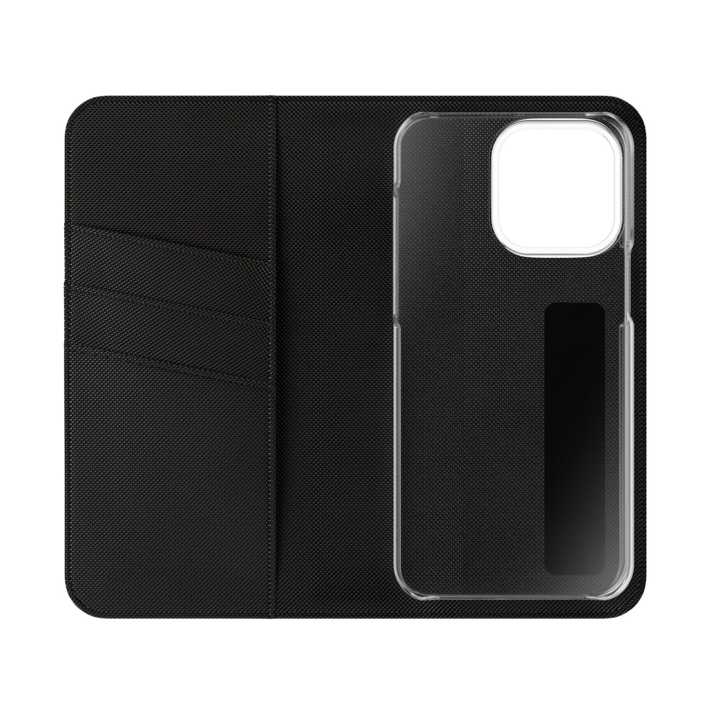 AlienWear Flip Cases