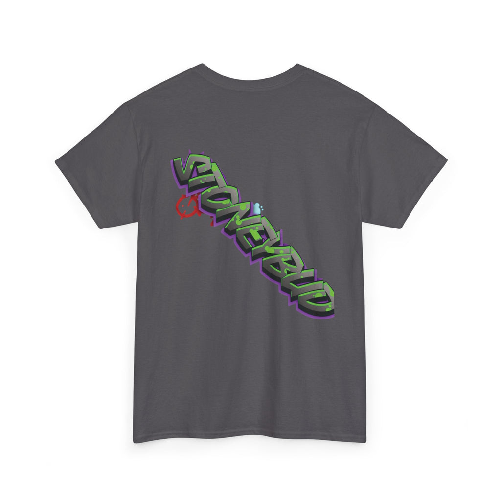 StoneyBud T Shirt