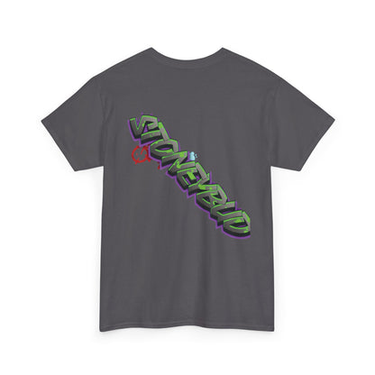 StoneyBud T Shirt