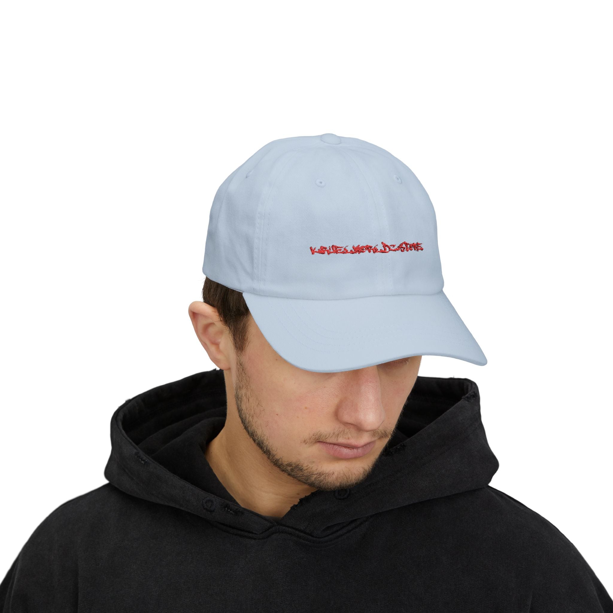 Classic Dad Cap with Trendy Quote, Perfect for Casual Outings, Gifts for Father's Day, Summer Style, Outdoor Adventures, Everyday Wear