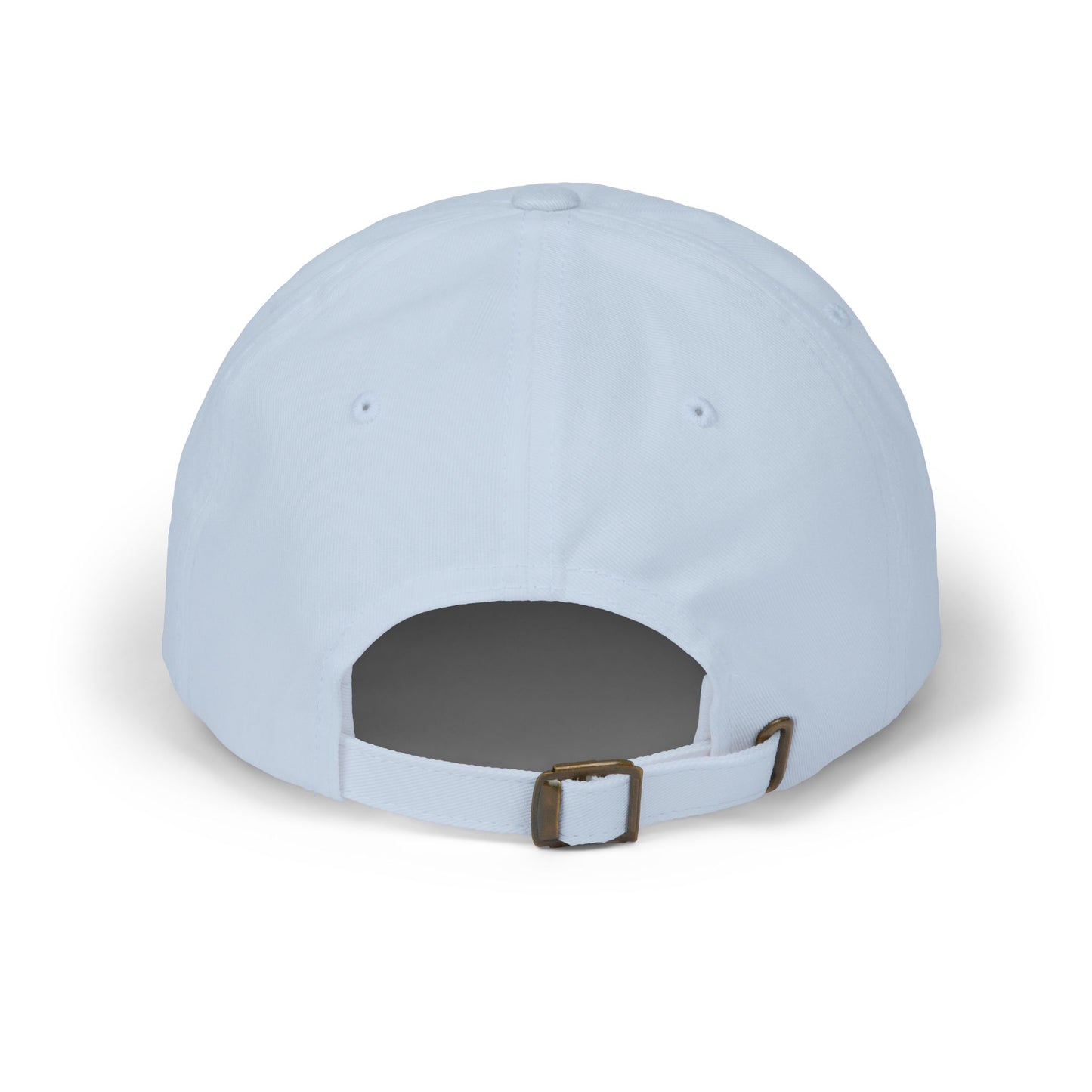 Classic Dad Cap with Trendy Quote, Perfect for Casual Outings, Gifts for Father's Day, Summer Style, Outdoor Adventures, Everyday Wear