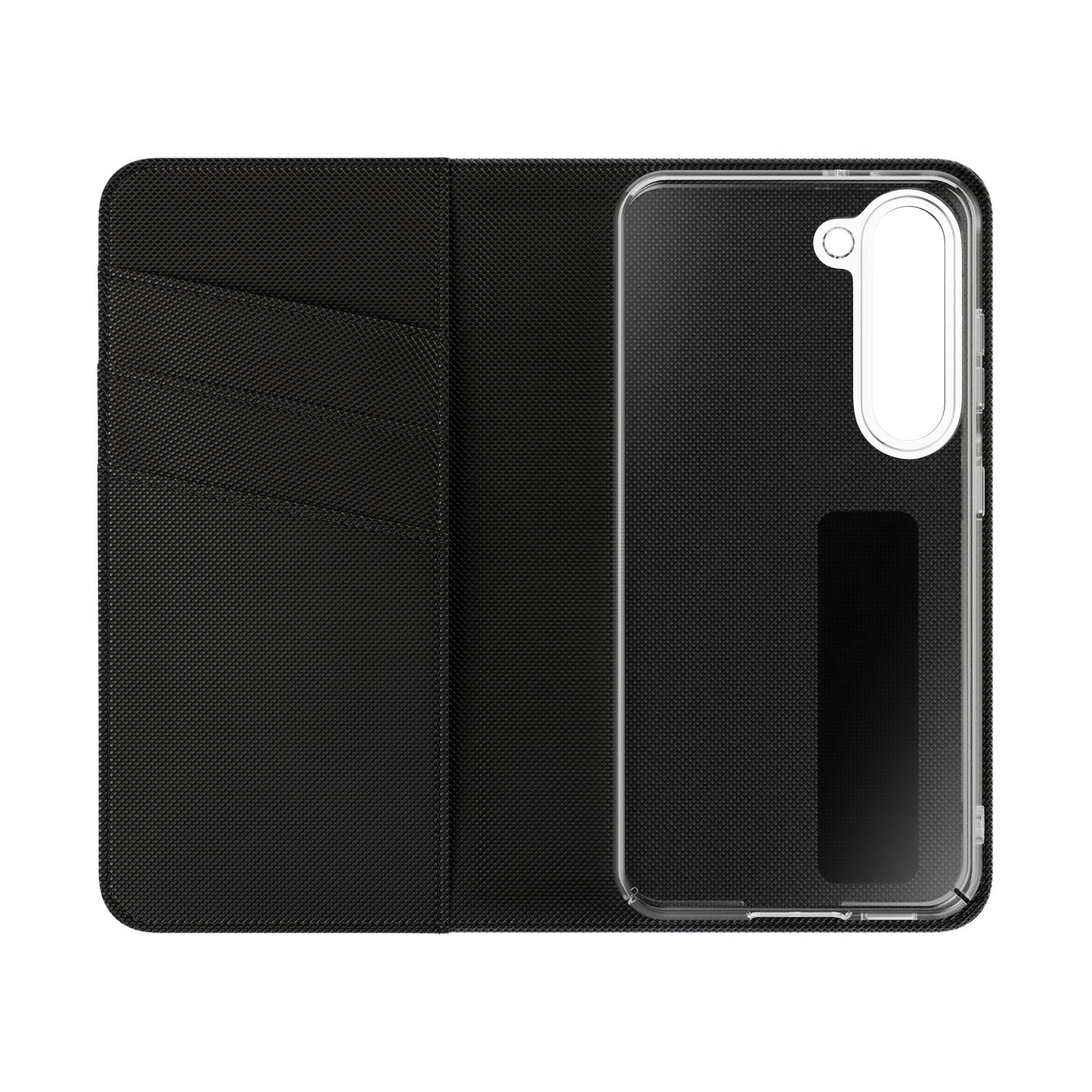 AlienWear Flip Cases