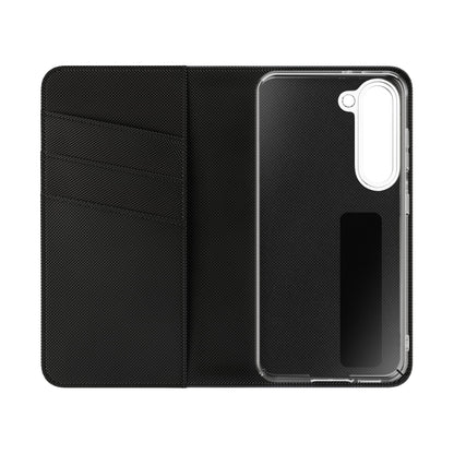 AlienWear Flip Cases