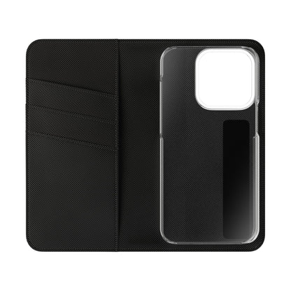 AlienWear Flip Cases