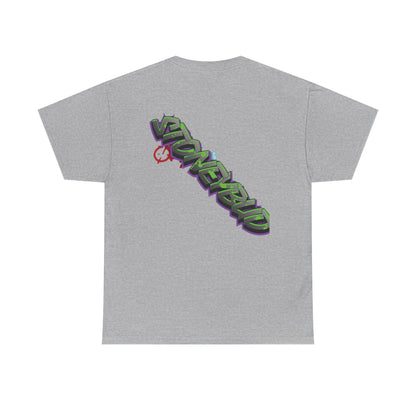 StoneyBud T Shirt