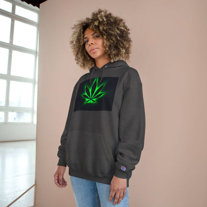 Highly Elevated Hoodie