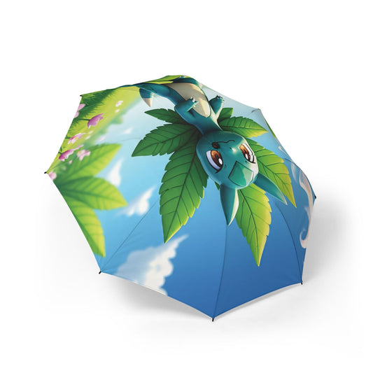 StoneyBud Umbrella