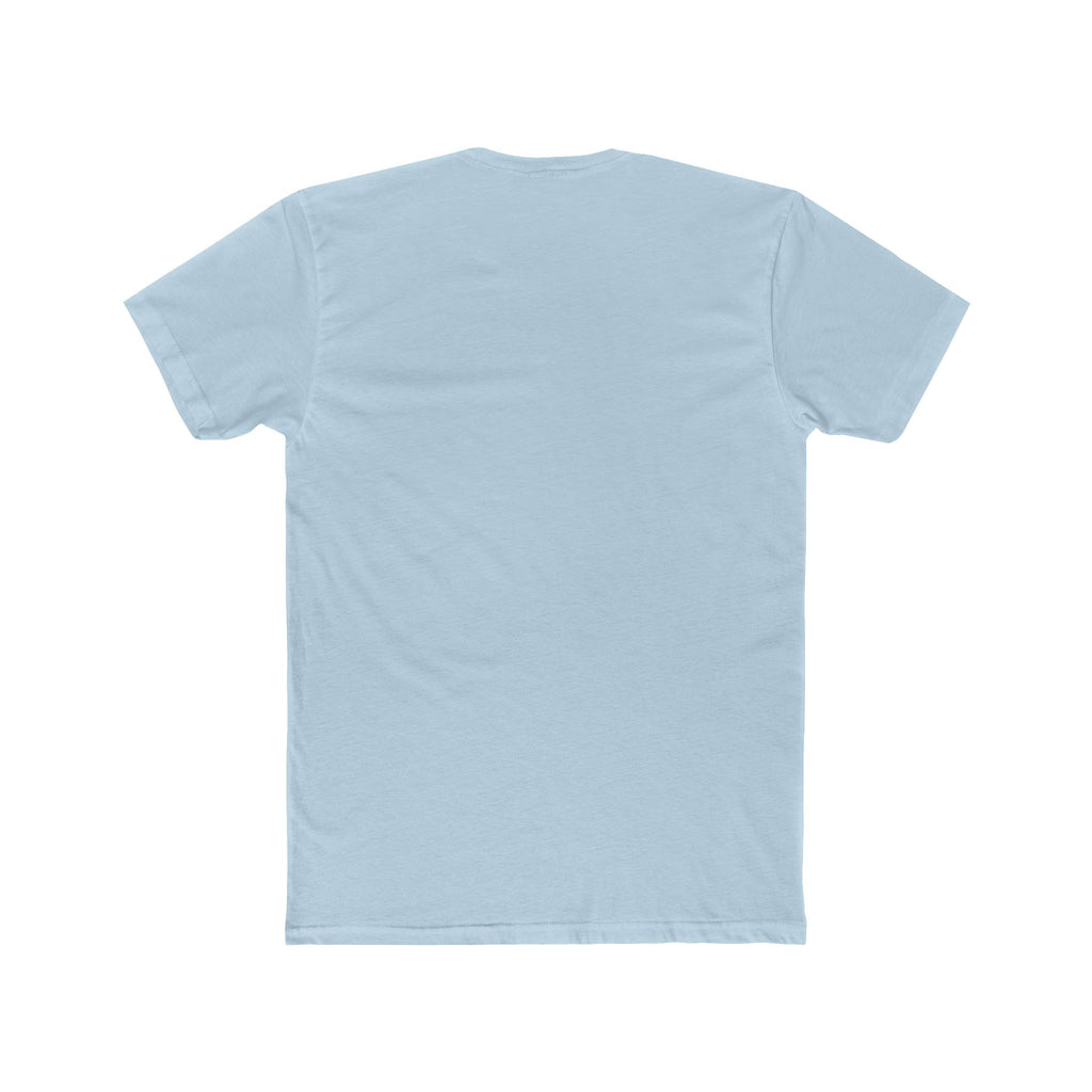 Crew Tee - Kruelworldz store Gang