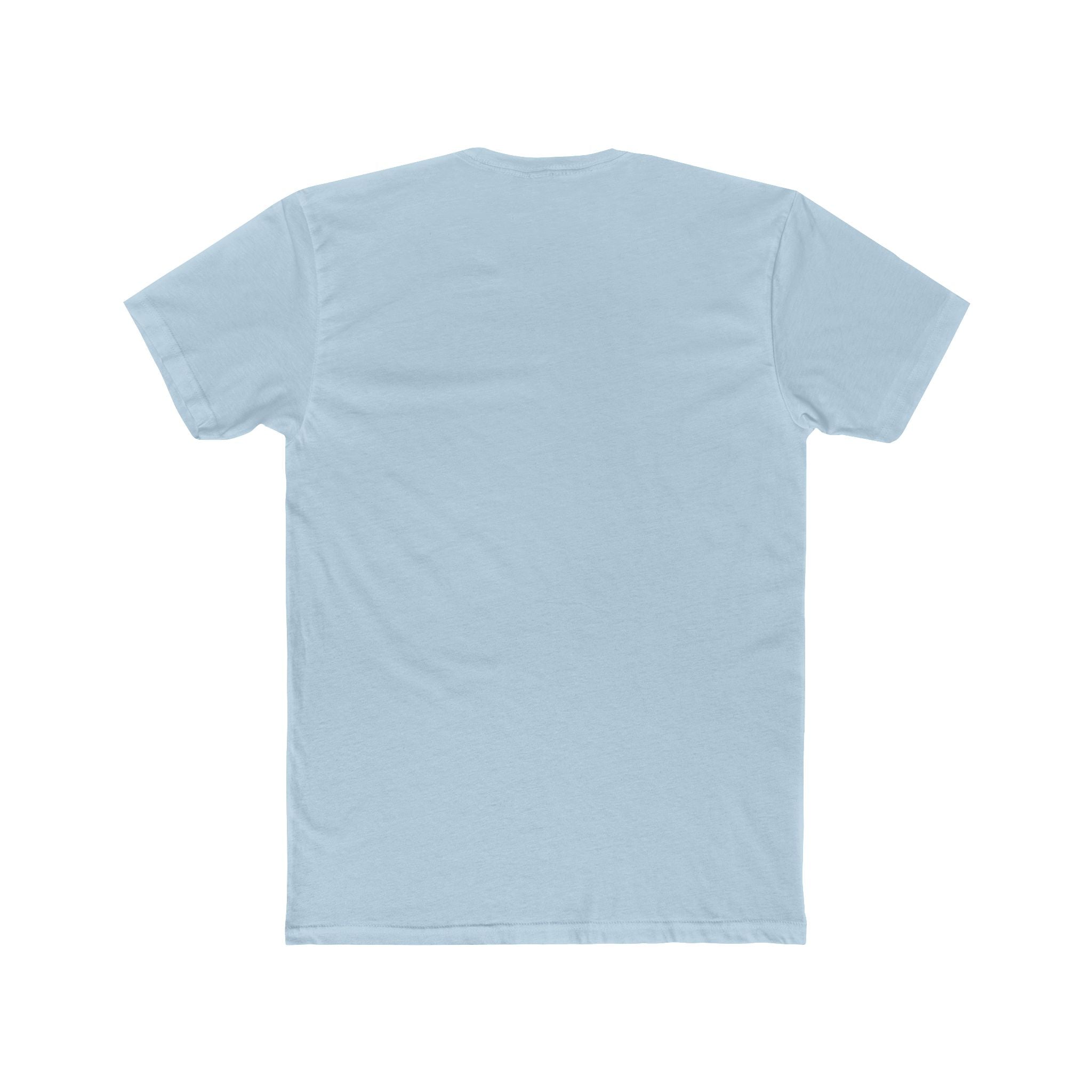 Crew Tee - Kruelworldz store Gang