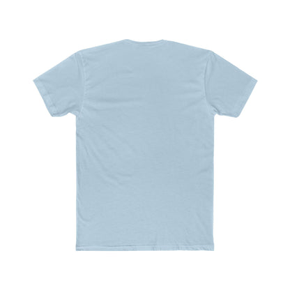 Crew Tee - Kruelworldz store Gang
