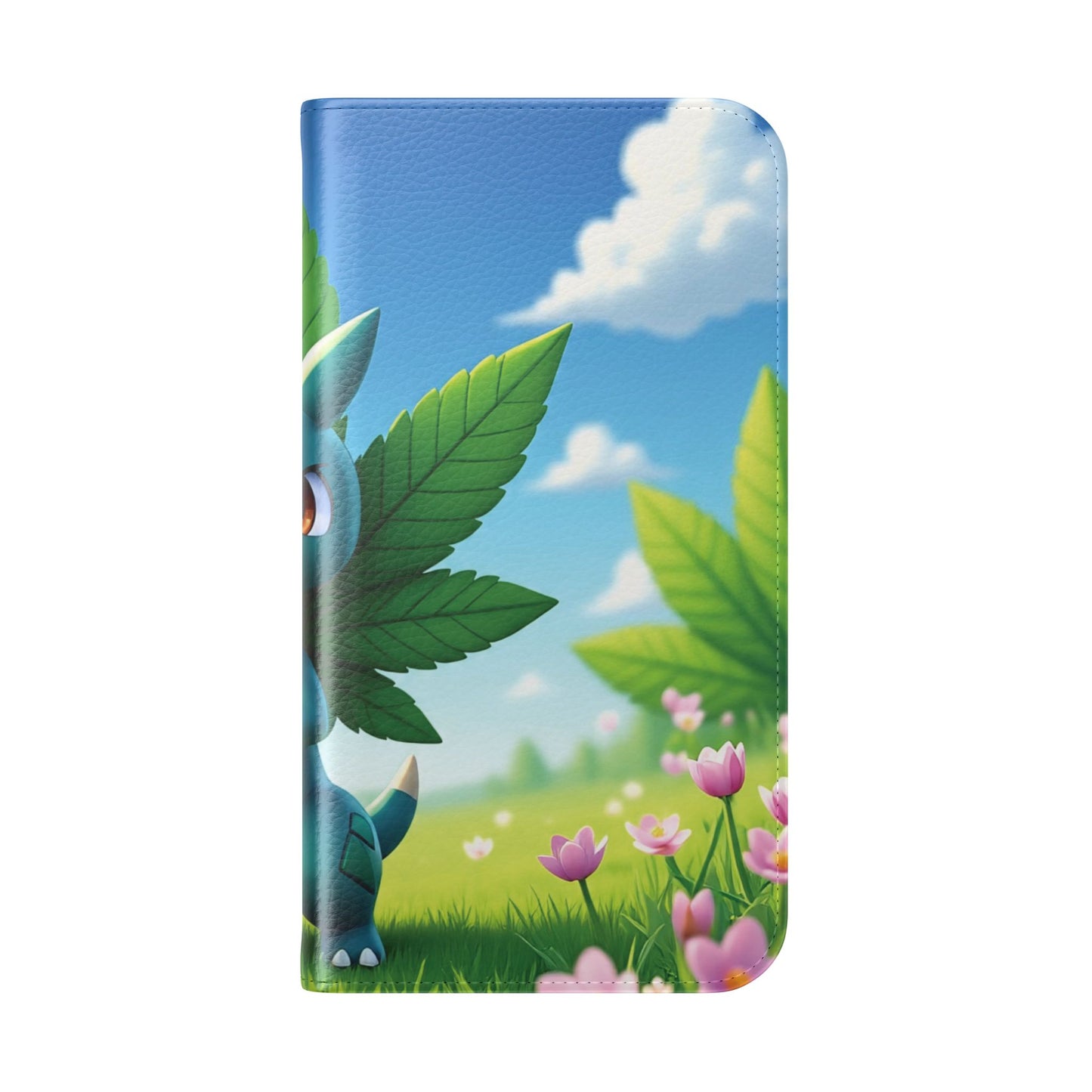 StoneyBud Phone case
