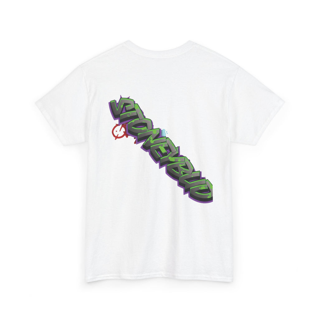 StoneyBud T Shirt