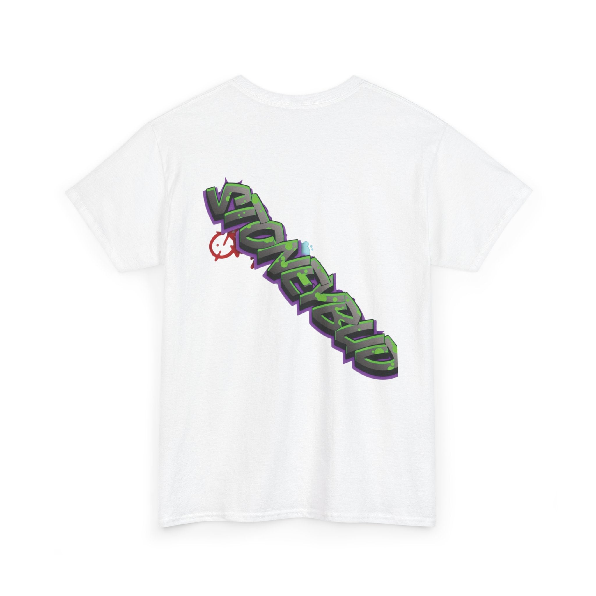 StoneyBud T Shirt