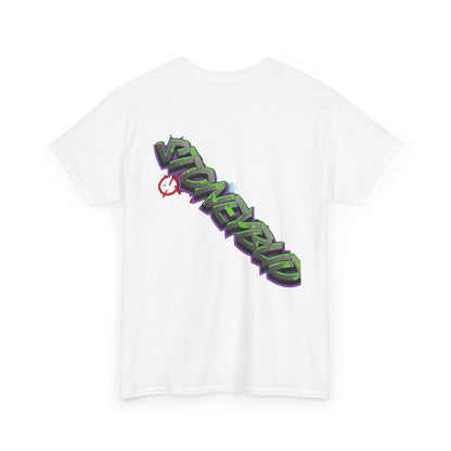 StoneyBud T Shirt