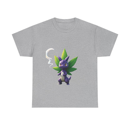 StoneyBud T Shirt
