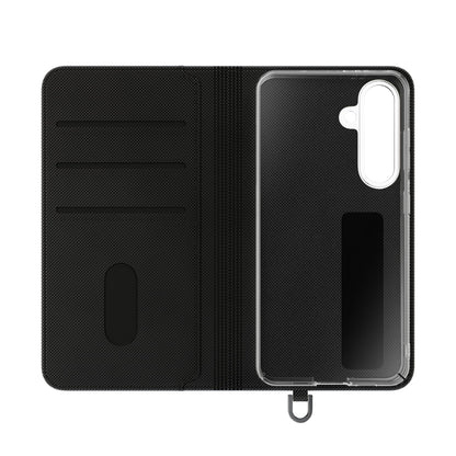 AlienWear Flip Cases