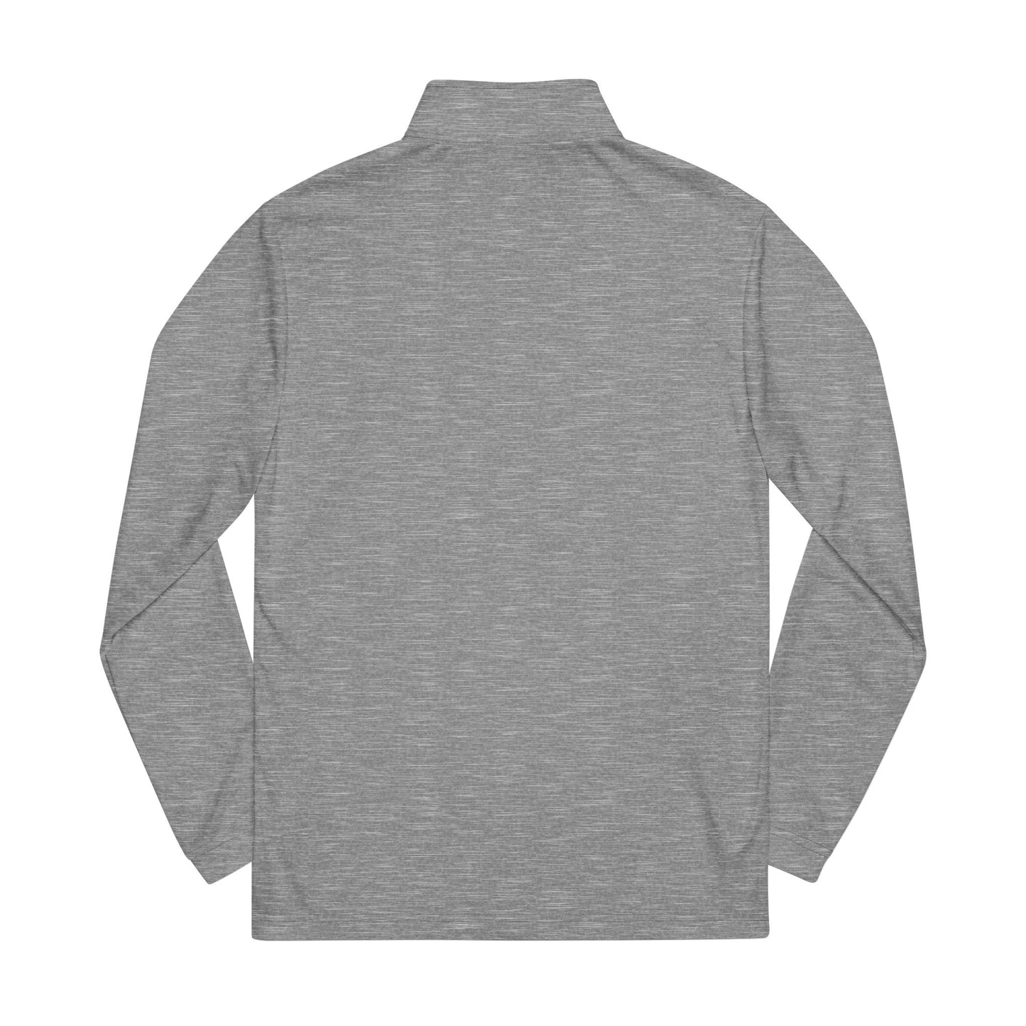 Stylish Quarter-Zip Pullover with Embroidered Leaf Design, Perfect for Sports, Casual Wear, Gift for Holidays, Active Lifestyle, and [...]