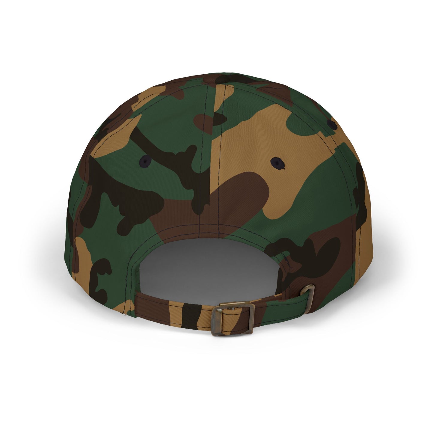 Classic Dad Cap with Trendy Quote, Perfect for Casual Outings, Gifts for Father's Day, Summer Style, Outdoor Adventures, Everyday Wear