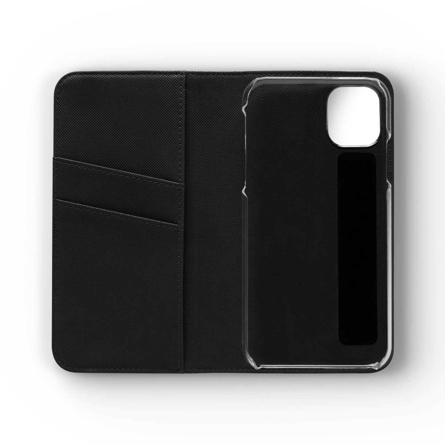 AlienWear Flip Cases