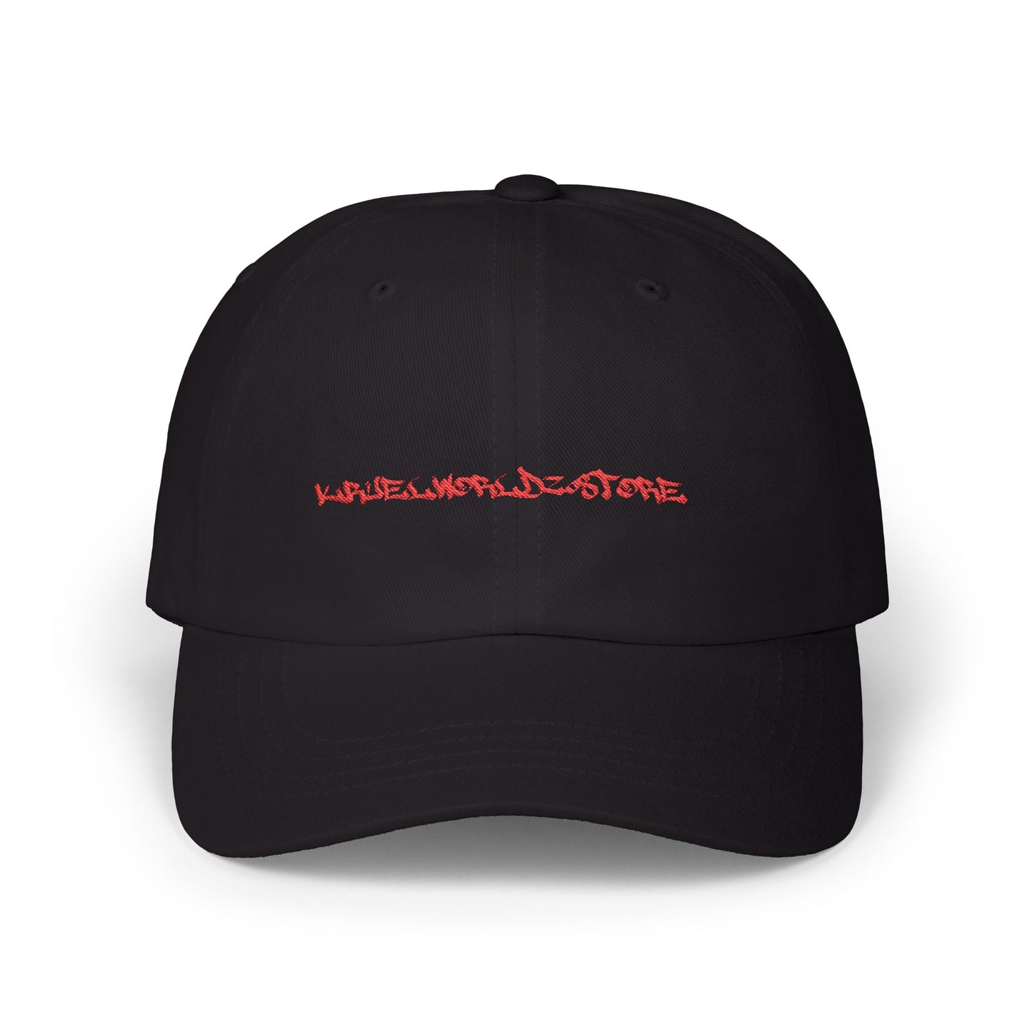 Classic Dad Cap with Trendy Quote, Perfect for Casual Outings, Gifts for Father's Day, Summer Style, Outdoor Adventures, Everyday Wear