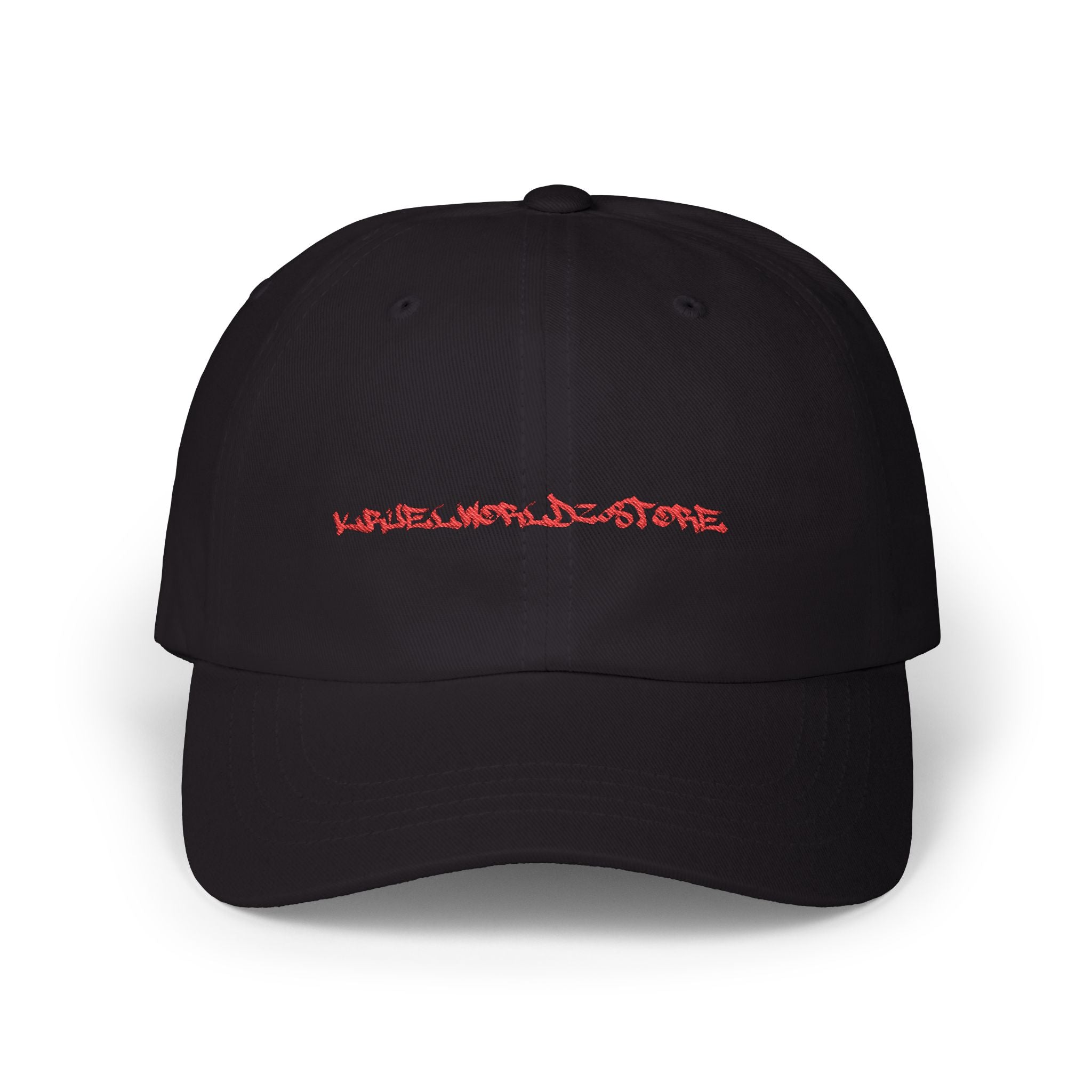 Classic Dad Cap with Trendy Quote, Perfect for Casual Outings, Gifts for Father's Day, Summer Style, Outdoor Adventures, Everyday Wear