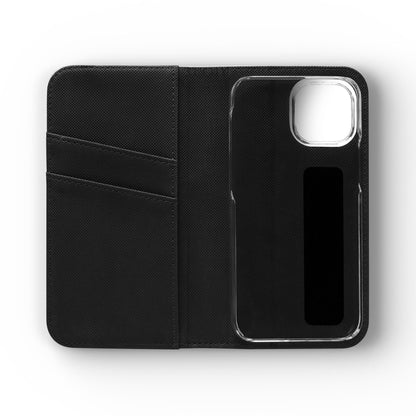 AlienWear Flip Cases