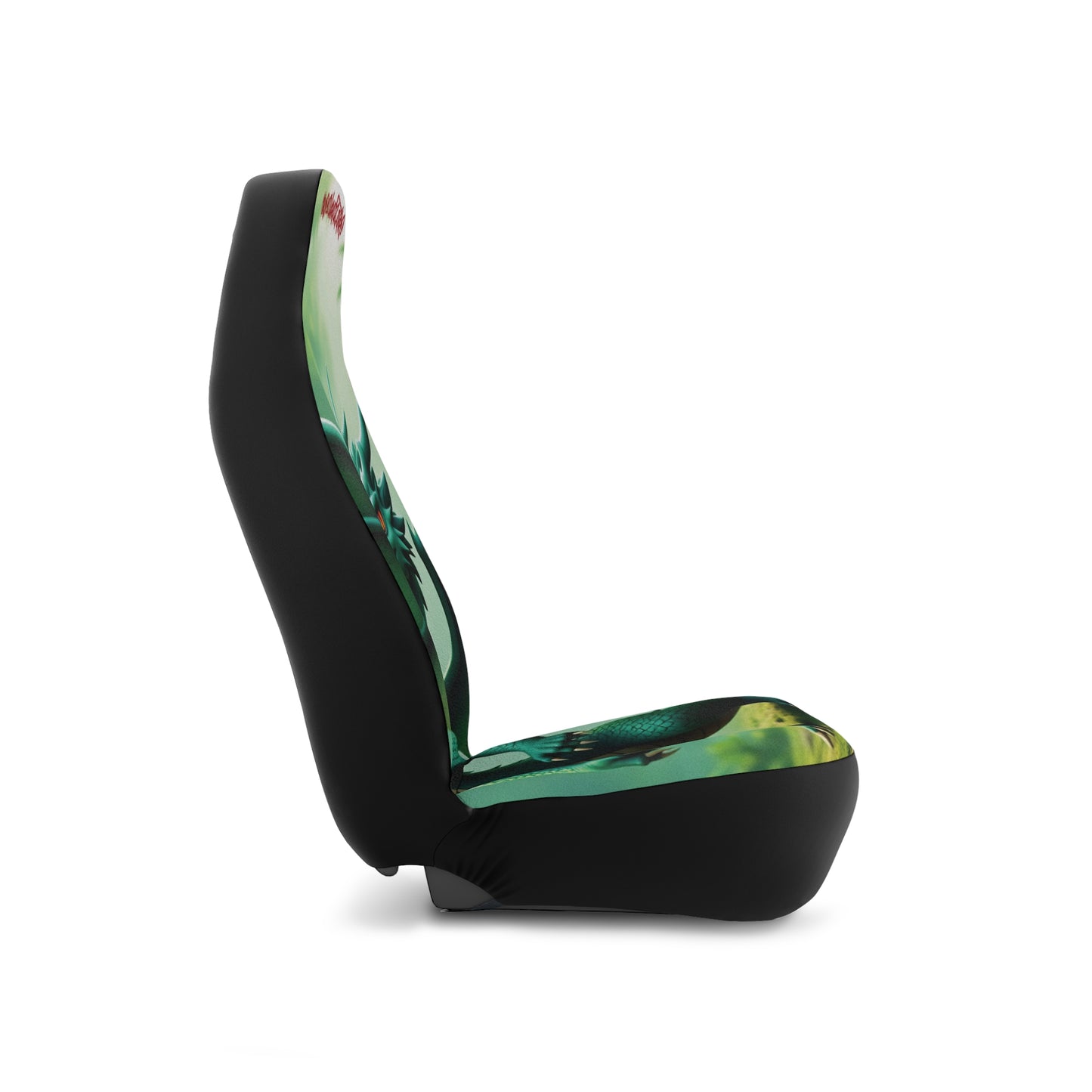 HighWing Car Seat covers