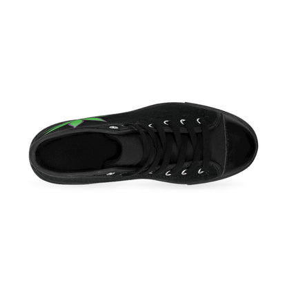 Stoner Kicks